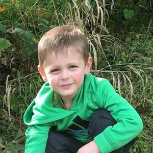 Meet your Posher, Kurt